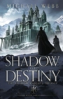 Shadow of Destiny - Book