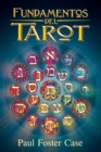 Fundamentos del Tarot : Ense?anzas del Tarot - Book