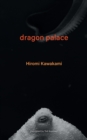 Dragon Palace - eBook