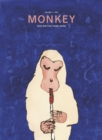 MONKEY New Writing from Japan : Volume 4: MUSIC - Book