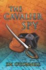 The Cavalier Spy - Book