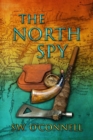 The North Spy - Book