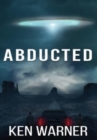 Abducted - Book