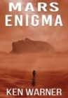 Mars Enigma - Book