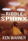 The Riddle of the Sphinx - Book