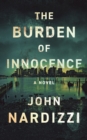 The Burden of Innocence - Book