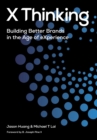 X Thinking : Building Better Brands in the Age of Experience - Book