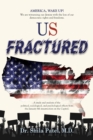 US Fractured - Book