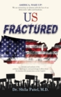 US Fractured - Book