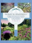 Beauty in Abundance : Designs and Projects for Beautiful, Resilient Food Gardens, Farms, Home Landscapes, and Permaculture - Book