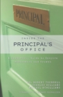 Inside the Principal's Office : A Leadership Guide to Inspire Reflection and Growth - Book