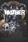 Mother : Tales of Love and Terror - Book