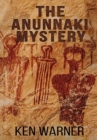 The Anunnaki Mystery - Book