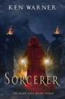 Sorcerer - Book