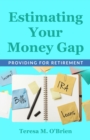 Estimating Your Money Gap - Book