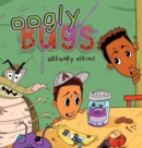 Oogly Bugs - Book