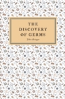 The Discovery of Germs - Book