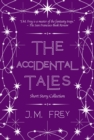 Accidental Tales - Book