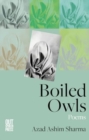 Boiled Owls - Book