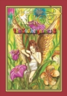 The Little Fairy Alice and the Soothergnomes - Book