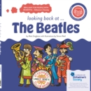 looking back at... The Beatles - Book