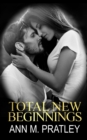 Total New Beginnings - Book