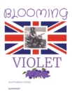 Blooming Violet : Two-Act Play (based on a true story) Although this is a script written with the intent to be performed on stage, the story told through the characters' dialogue is just as meaningful - Book