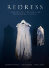 Redress: Ireland's Institutions and Transitional Justice - eBook