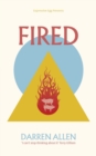 Fired - Book