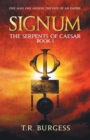 Signum - Book