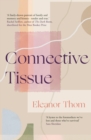 Connective Tissue - Book