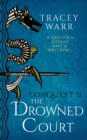 The Drowned Court - Book