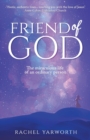 Friend of God - Book