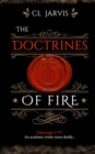 The Doctrines of Fire - Book