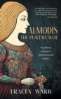 Almodis : The Peaceweaver - Book