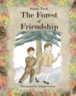 The Forest of Friendship - Book