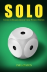 Solo : A Guide To Boardgames For Those Without Friends - Book