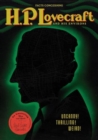 Facts Concerning H. P. Lovecraft and His Environs - Book