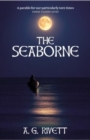 The Seaborne - Book