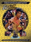 Bruce Lee Special : Enter the Dragon the Immortal Legacy - Book