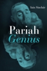 Pariah Genius - Book