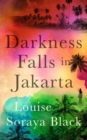 Darkness Falls in Jakarta  - Book