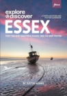 Explore & Discover: Essex : Visit beautiful places, take the best photos - Book