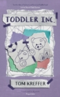Toddler Inc. - Book