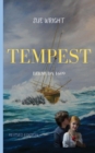 Tempest : Bermuda 1609 - Book