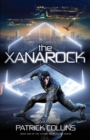 The Xanarock : One man's weird, wacky, and wild journey to save the universe - Book