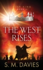 The West Rises - Book