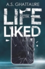 Lifeliked - Book