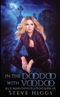 In the Doodoo with Voodoo - Book