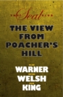 Seal Club 2: The View From Poacher's Hill - Book
